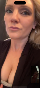 T-MarriedAndMessy-K Public Foto 6