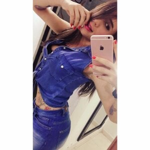 X6uldv8xdollxxx Public Fotka 7