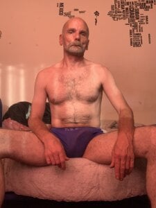 Public od Pikyyx  snímek