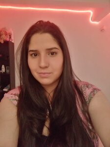 Valentina_Jonnes