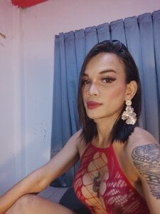 hungry_cock22 Sexy 💋 Hình 4