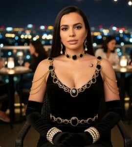 hello. juliahayes....mm de juliahayessxx  8 Imagens