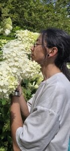 _Astrea_ Public Bilde