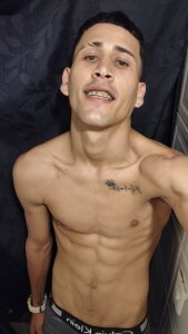 ThePowerofMen Public Pic 3