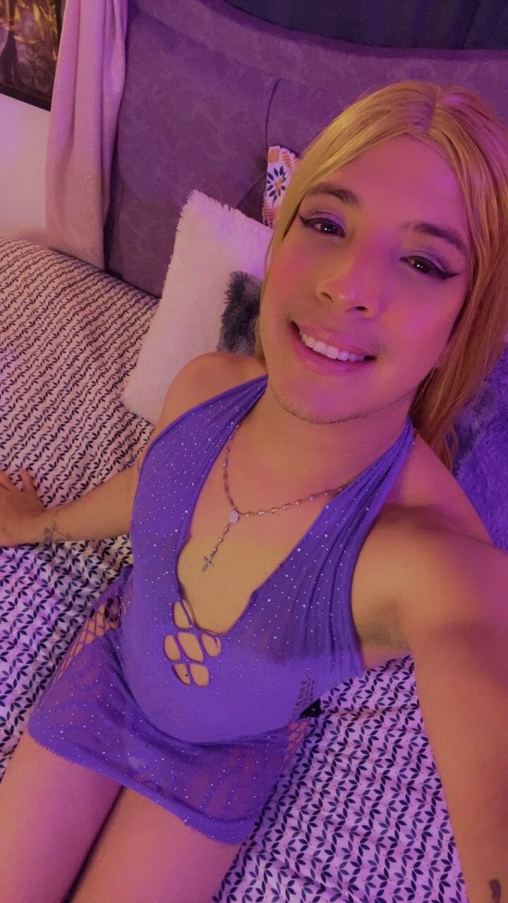 Foto  2072 de AustinCole01 – em alta