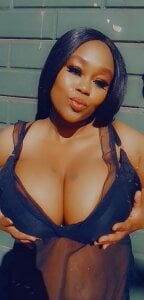 HOTBOOBS44dd's photos