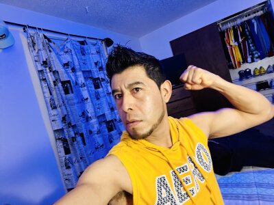 flaco3-21 Public Pic