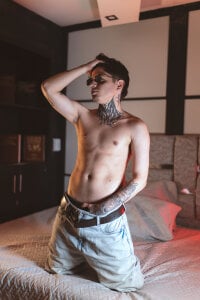 Zdjęcia Declan-Fox ELEGANT:  6