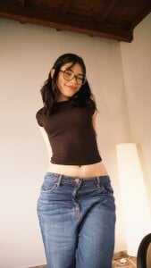 sadelune Normal days ✨ Foto