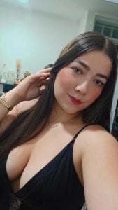 andrea_garciax Public Immagine  2