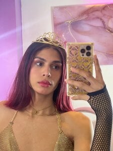 Grecia_Monterey Public Pic 4