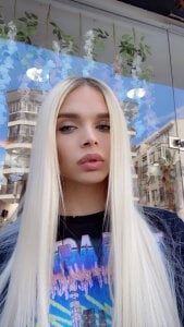 caglakinci Public Pic 3