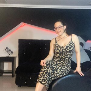 blue_grey_ 💖 Pic 3