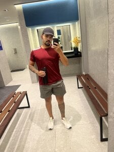 semdona9997's Eu Sex Photo 3