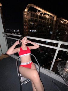 SofiaCoxs Public Photo 6