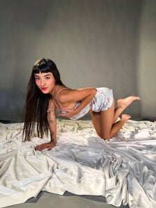 candy__monroe Give me your love daddy 💕 Poză 5