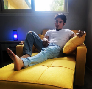 Sicksob Freebies 4 bb's Pic 6