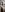lia_ana 🔥🥵😈 Pic