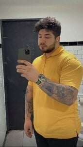 PlugJp kullanıcısının Public albümü -  fotoğraf