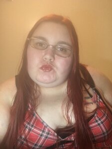 Krissibear1992