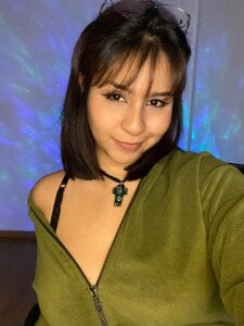 Just_Lia777 Home Pic 2