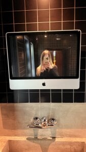 Mia_Star69 Public Billede 8