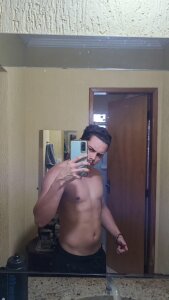 novinbr22 Public Pic 3