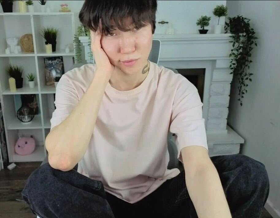 YugoAsian Populära bilder 1384