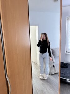 LolliKatiのPublicの 4枚の写真