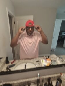 lightman45 Public зображення