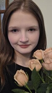 💌😝 de JaneRosen  2 Imagens