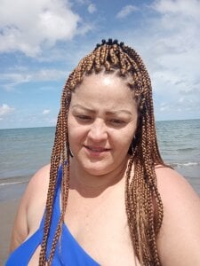 katte_landerr Holydays 💦👙 Pic 7