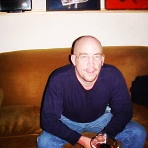 Mark_and_T Public Pic