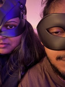 CocoCharm Teasers Pic 4