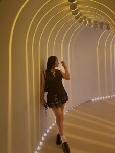 Sexysafarahhh Public 사진