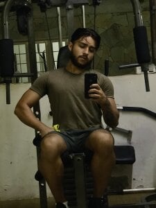 Public de slimhunter  2 Imagens