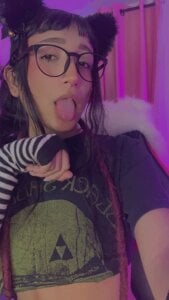 MeowMota_ MEOW :3 зображення