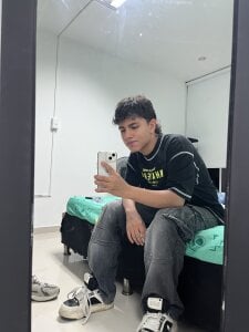 neit04 You babe Pic 2