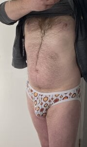 MelvinsWet: Public ( 5 фото)