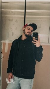 IvanovDavid-2695 Public Pic 5