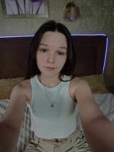 Public de LaniJanelle  5 photos