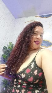 Zdjęcia Sexybunny_tay Public: 