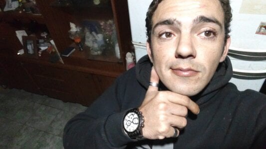 Santulucarola Sexi bick Fotka