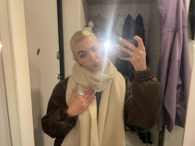 MelvinTimmers Public Hình 5