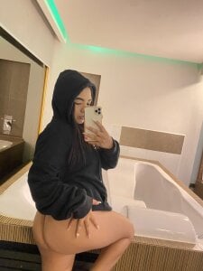 aphrodita_hotaz 🔥🥵 صورة واحدة|aphrodita_hotaz 🔥🥵 صورتان|aphrodita_hotaz 🔥🥵  صور|aphrodita_hotaz 🔥🥵  صورة