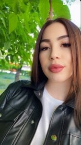 SweetBubblegum25 Public 圖片