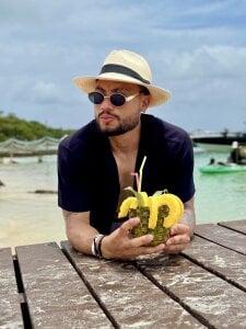 FrancoRossi_ Public Poză 3