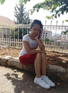 betty02 Mmm Εικόνα