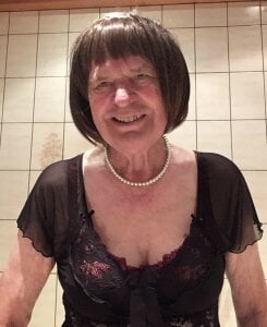 Dorle45 Public Pic 9