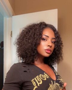 PrincessDecember Me Pic 8